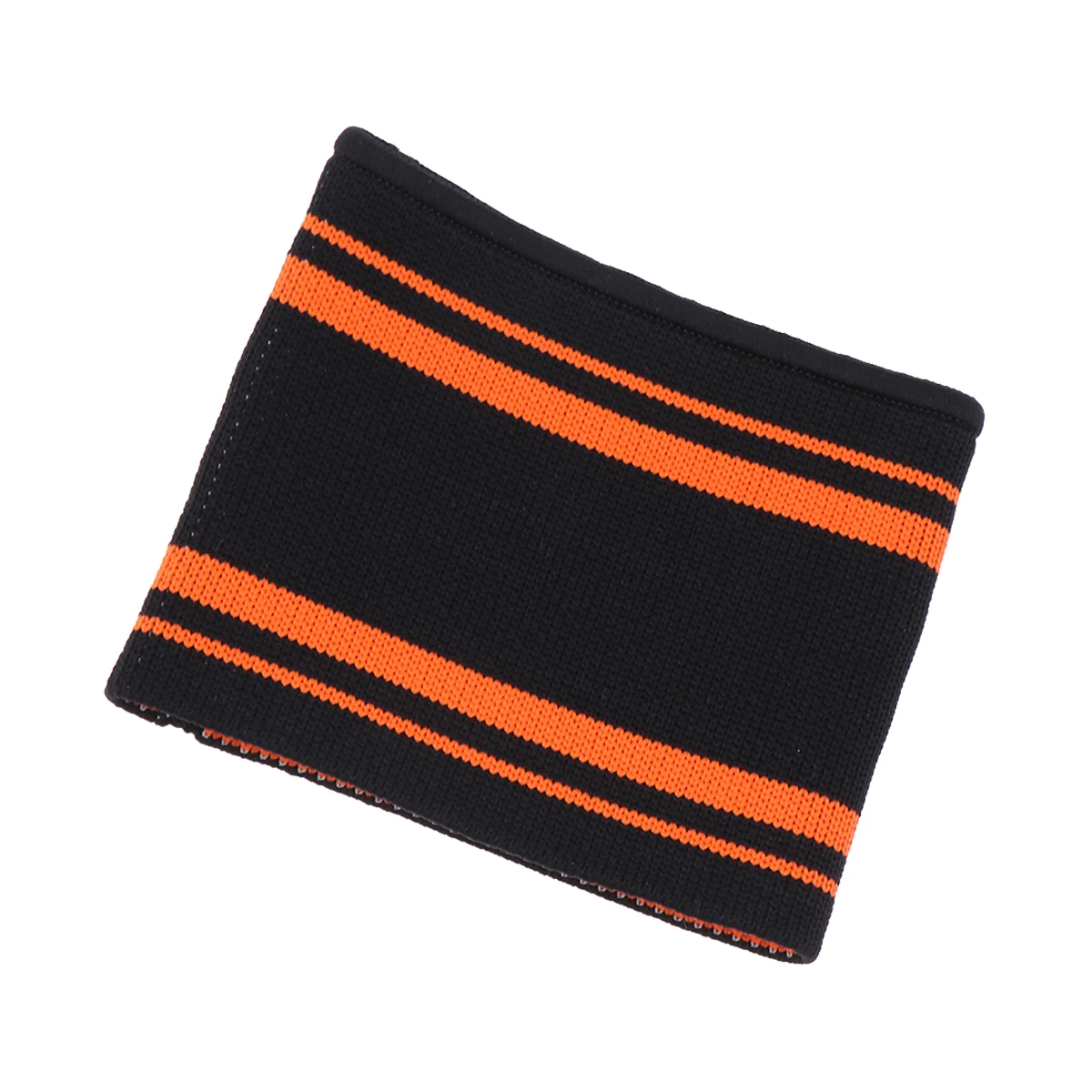 2 шт. чехол для ног портативная Мода полезные практичные теплые Чехлы спортивные