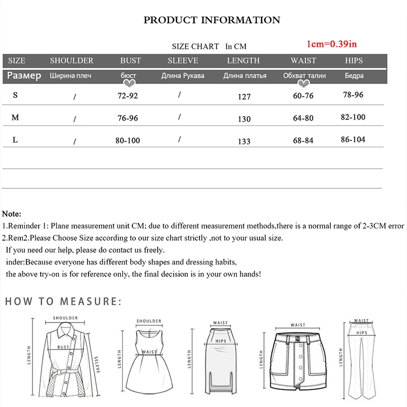 

FAKUNTN White Lace Summer Women's Dresses 2021 Fashion Women Clothing New Hollow Out One-shoulder See-through Slim Party Dress