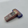 Изображение товара 5