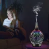 Изображение товара 2