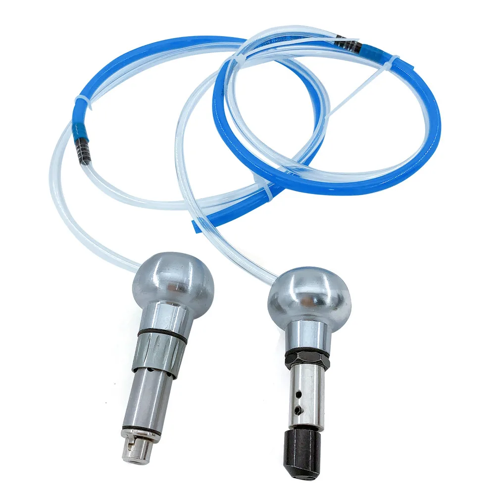 Hand Engraving Stone Setting Tools GraverMax G8 Quick Setup Pneumatic Engraver Machine Jewellery graving jewelry making GRAVER