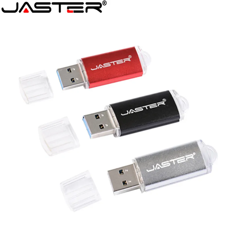 Корабль Горячая Распродажа флеш накопитель Mini USB 128 ГБ 4GB/8GB/16GB/32GB/64GB флэш