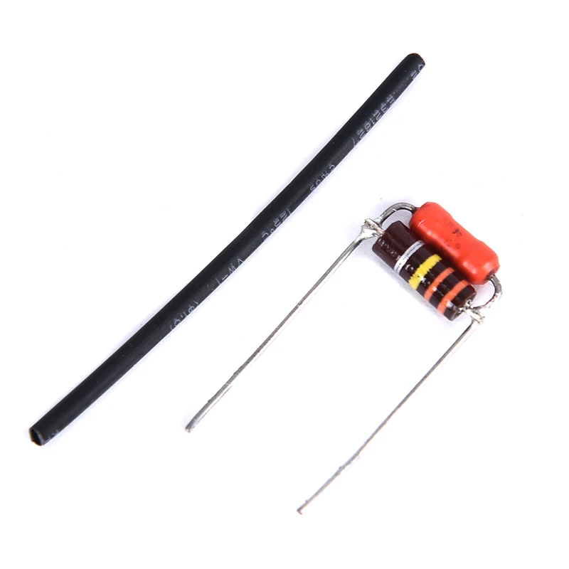 1 компл. Гитарная семья электрогитара объем ВЧ Bleed Kit(SEB 560P+ 330 K