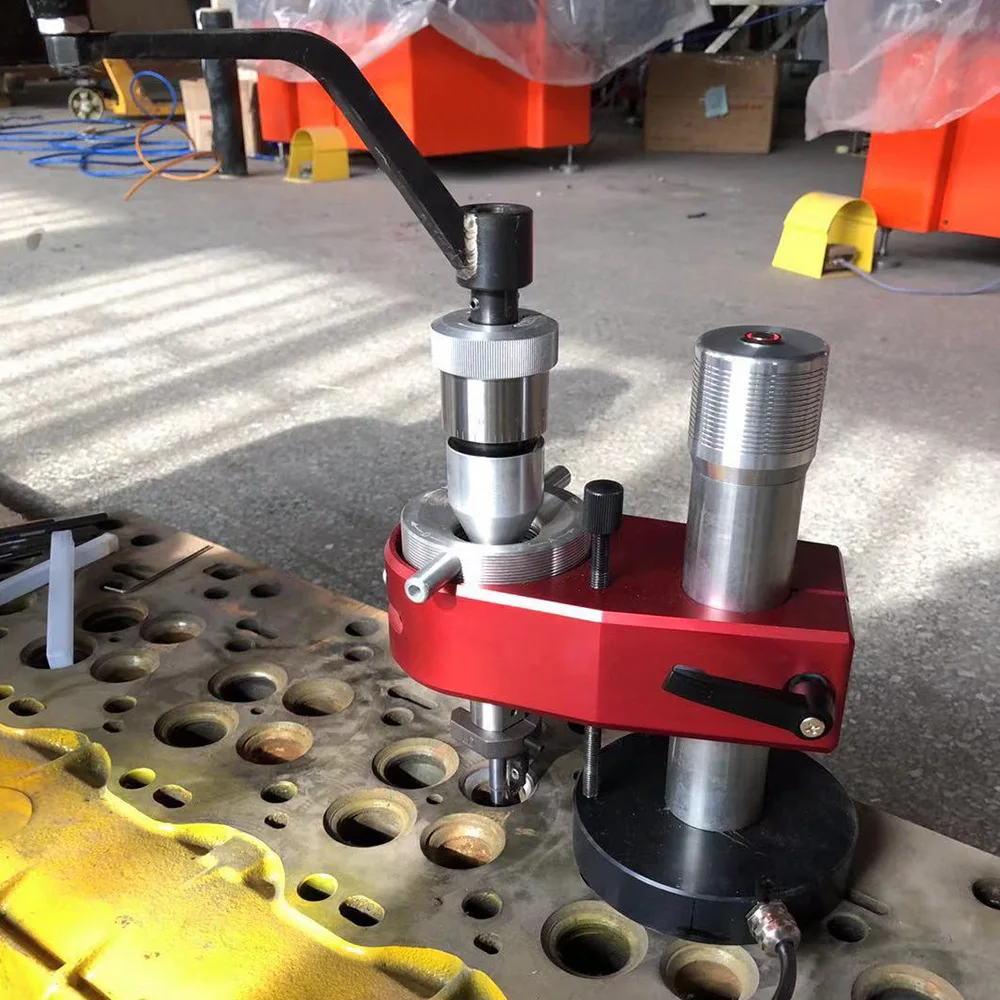 Универсальный Клапан Расширитель сиденья для автомобиля больших и малых клапана