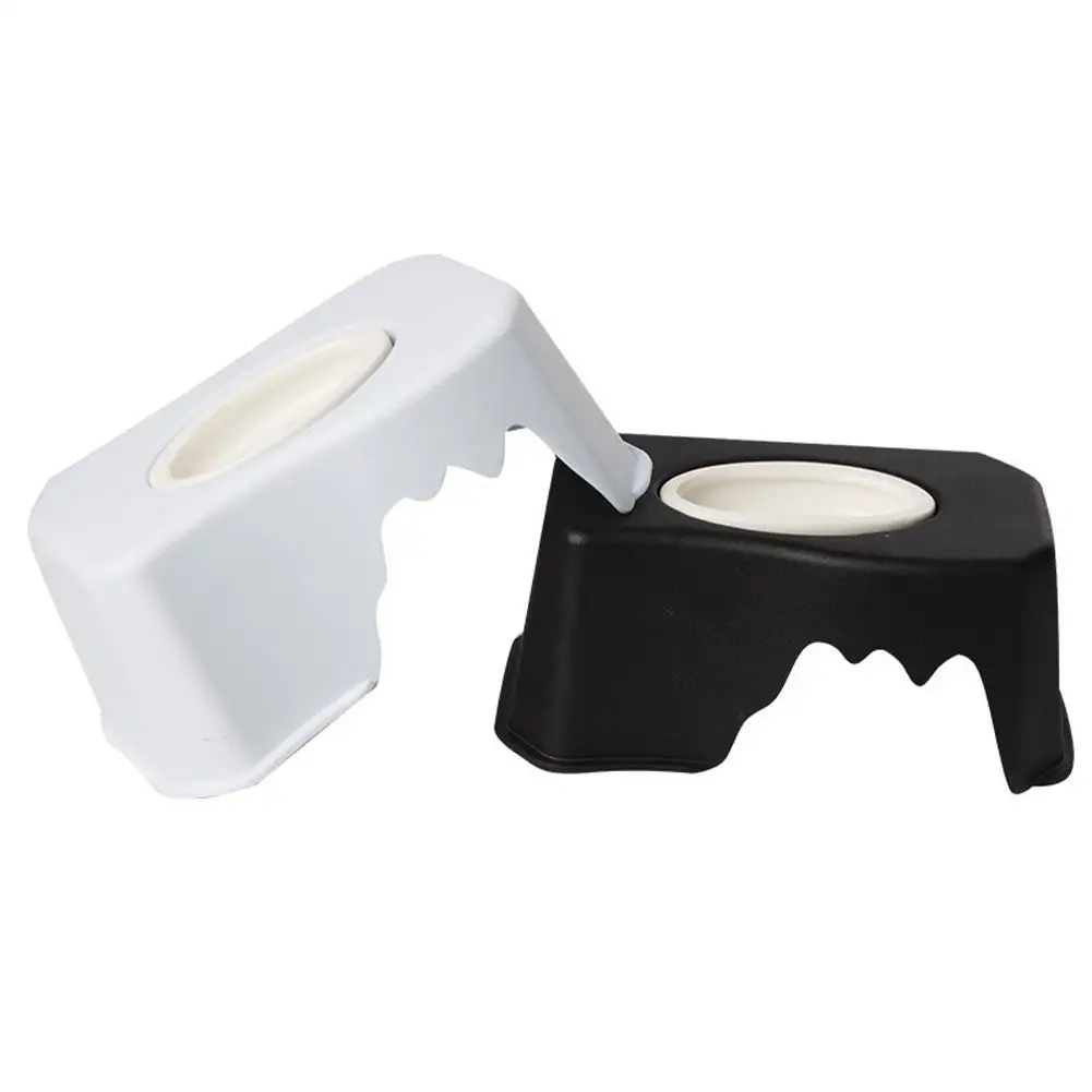 

Рептилии сушильная платформа скрытое гнездо Кормление воды чаша для ящерицы черепахи