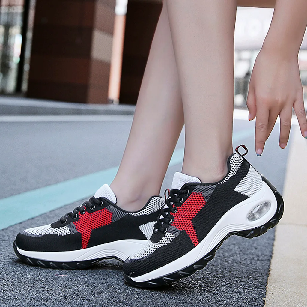 Женские туфли для бадминтона новинка 2020 дышащая теннисная обувь женские