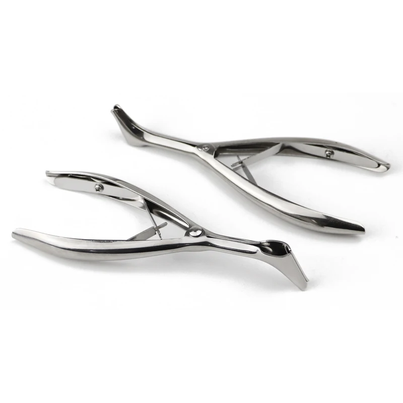 

Медицинское зеркало для носа, расширитель ушных каналов, назальный эндоскоп, расширитель линз для ноздрей, щипцы для расширителя ноздрей, щ...