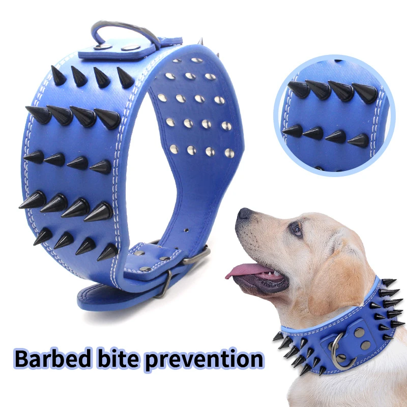 Новинка черная четырёхрядная искусственная кожа персонализированная цепь с