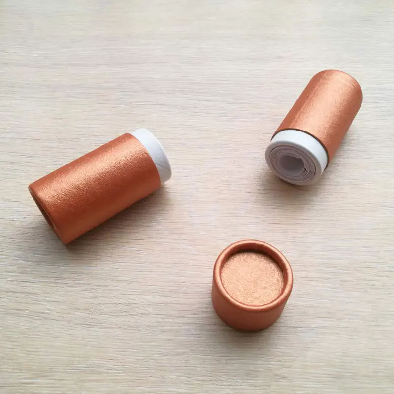 2 шт./компл. большой Размеры чемодан наклейки 4*23 дюймов держаться подальше от