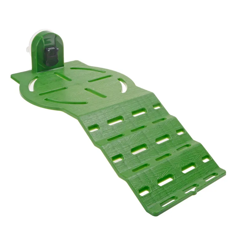 для аквариума декорация рыбы аквариумные Аквариумная черепаха греющая