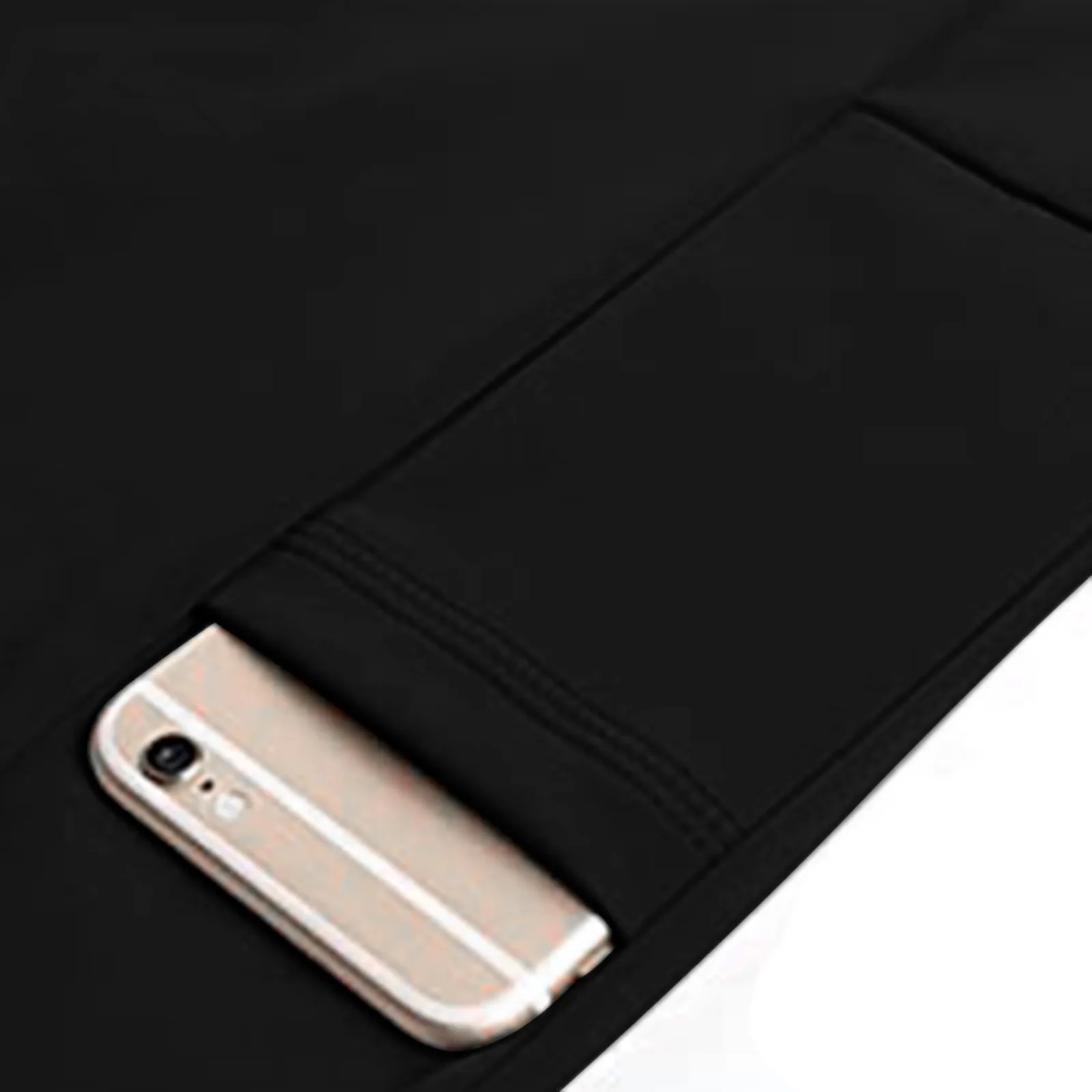 

Hot Sale Women's Solid Workout Leggings Fitness Sports Running Leggins Athletic Pants Female Home Clothes Leggings Feminina