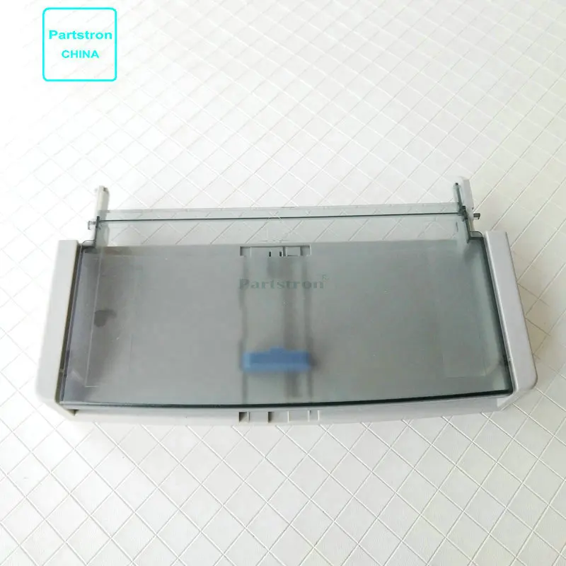 Длительный срок службы бумаги ввода пикап лоток в сборе RM1 4305 000CN 000 для