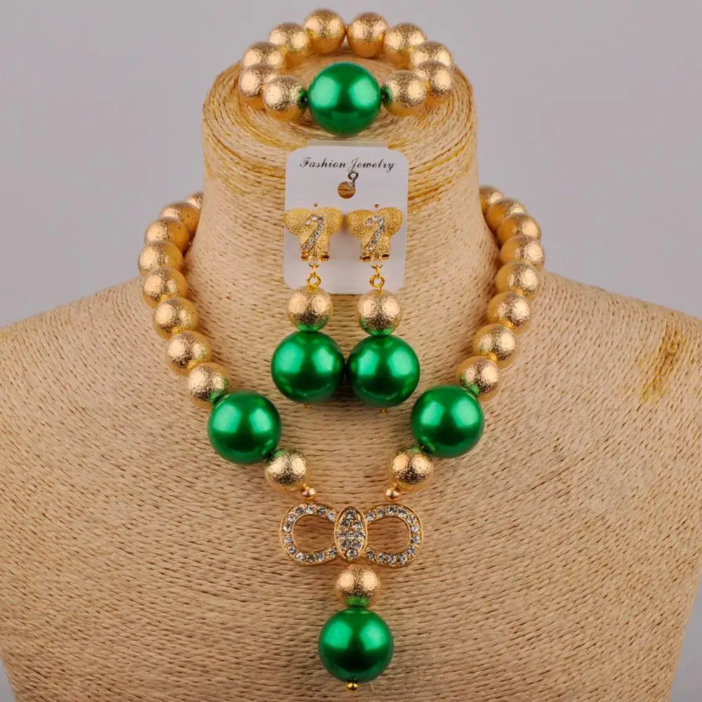 

Fashion Jewelry