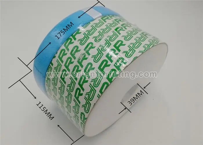 Komori L26 L28 L40 Oil Filter 3Z0-2601-140 TR-24410 Machine 3Z02601140 | Компьютеры и офис