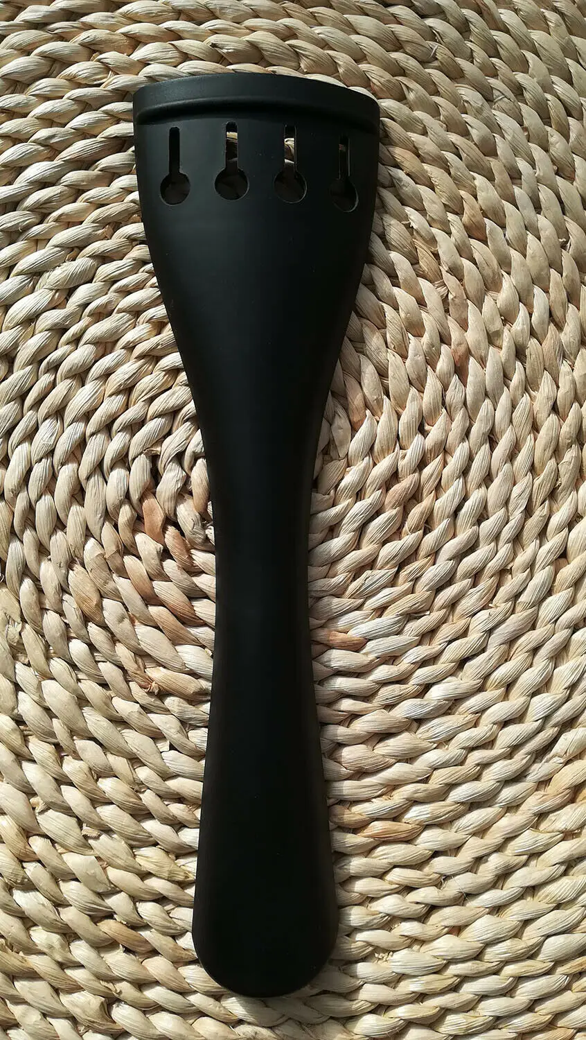 Новинка двойная фотография из углеродного волокна вертикальная 3/4 с небольшим