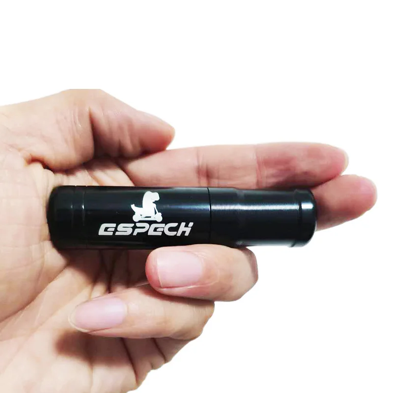 Велосипед инструменты для ремонта шин MTB дорожный велосипед бескамерная Резина