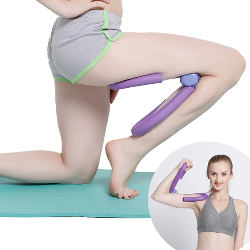 Лидер продаж высокое качество тонкие плоскогубцы для ног зажим стройной ноги