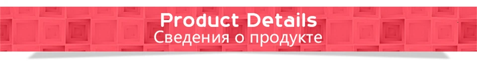 AZQSD Алмазная вышивка крестиком животные картина Стразы особой формы Алмазная мозаика Сова Полный Комплект домашний декор 40x30 см