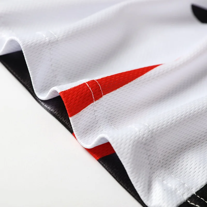 

2021 Daiwa Fishing Shirts Clothes Hooded Men OutdoorJacket Quick-Drying Coat Fishing Shirt For Hiking Cycling Fishing Vest