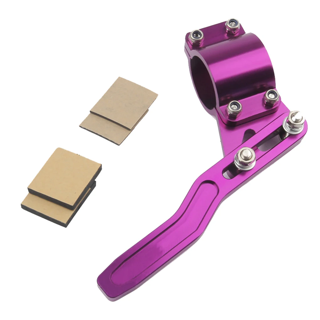 РЕГУЛИРУЕМЫЙ УДЛИНИТЕЛЬ рулевого колеса удлинитель поворотного сигнала