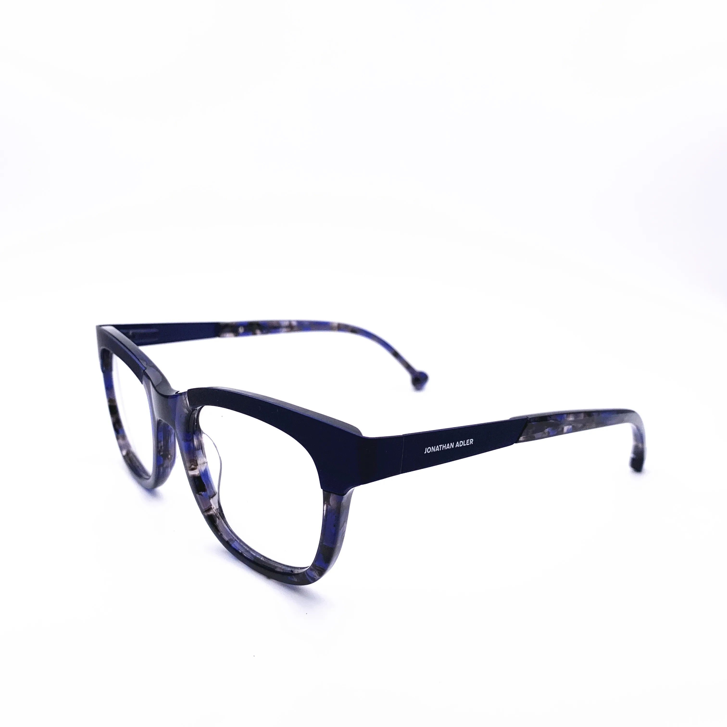 Belight Optical Brand Design Acetate with Metal Mens Women Glasses Frames Designer EyeGlasses Fashion Prescription Eyewear | Аксессуары
