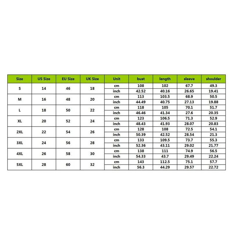 

Men Casual Kimono Piece pajamas Autumn Flannel Long Robe Thick Warm Sleepwear Plus Size 5XL Nightgown Male Casual Homewear