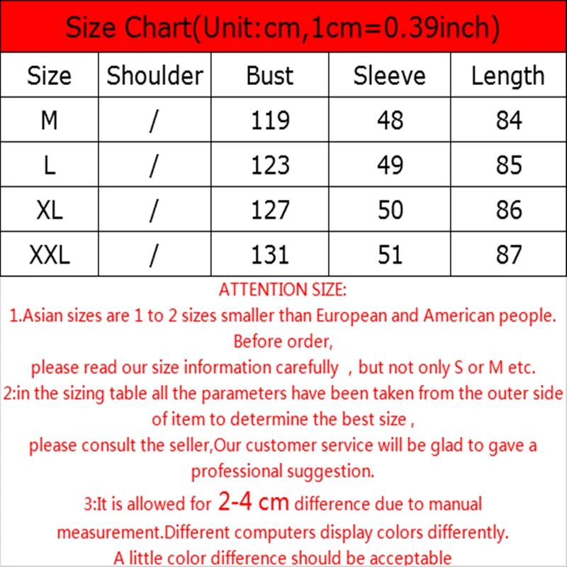 

AYUNSUE 2020 Real Sheep Shearling Fur Coat Female Wool Down Jacket Winter Jacket Women Korean Long Jackets Chaqueta Mujer MY4101