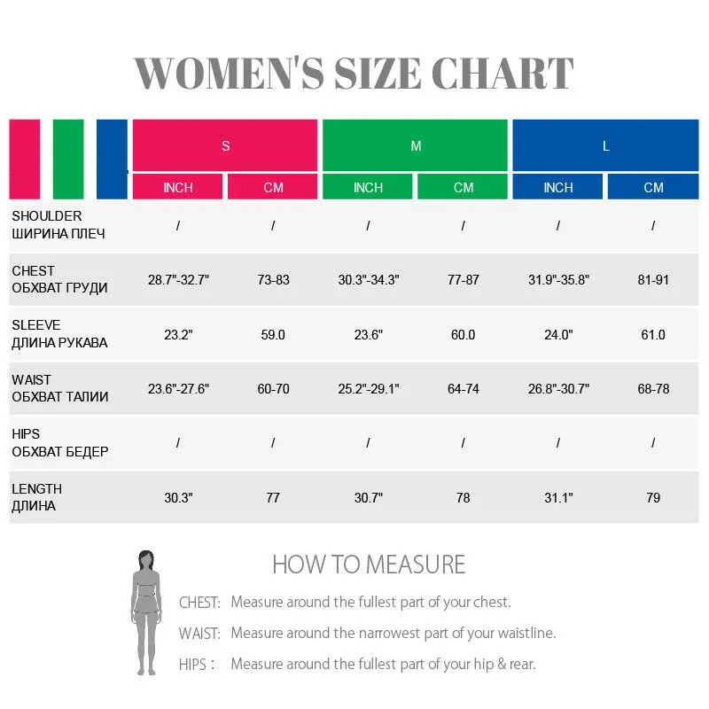 

2019 Sexy Women Lady Long Sleeve Fluorescent Strip Mesh See Through Bodycon Summer Clubwear Jumpsuit Romper Fashion Streetwear