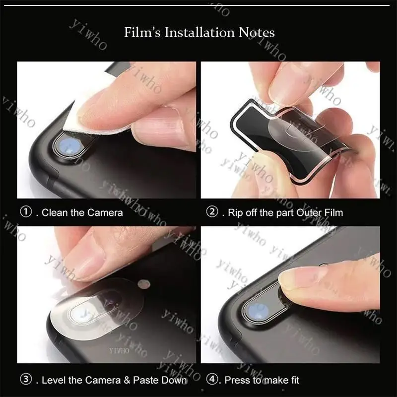 

On Redmi Note 8t Hydrogel Film Screen Protector For Xiaomi Redme Note8t 8 t M1908C3XG 6.3" Camera Len Safety Note Tempered Glass