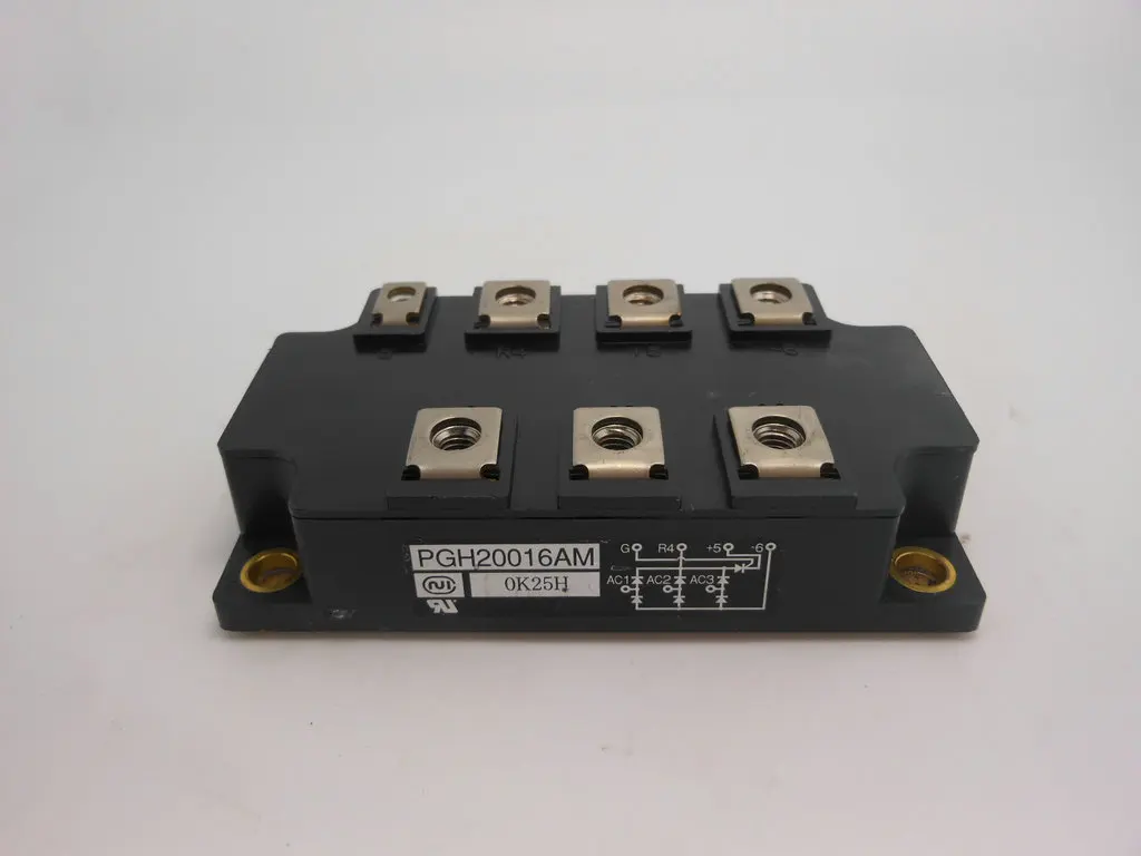 PGH20016AM | Автомобили и мотоциклы