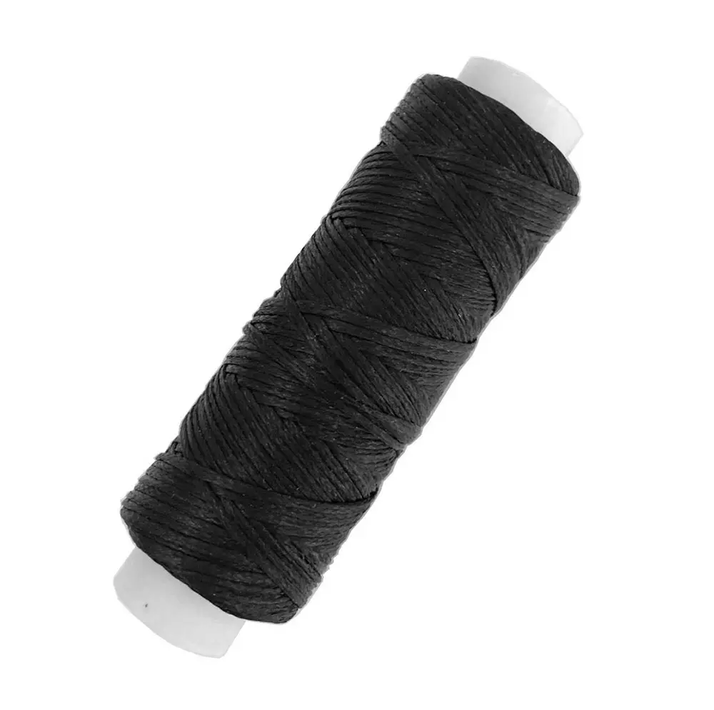 1 компл./Лот швейная строчка с замком эргономичные иглы сшивание кожи ткани