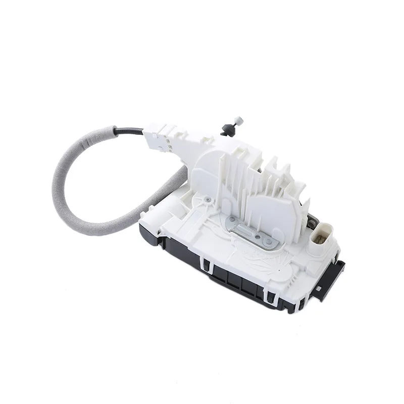 

Door Lock for Latch Actuator W212 Rear Left A2047304135 2047304135 for Mercedes