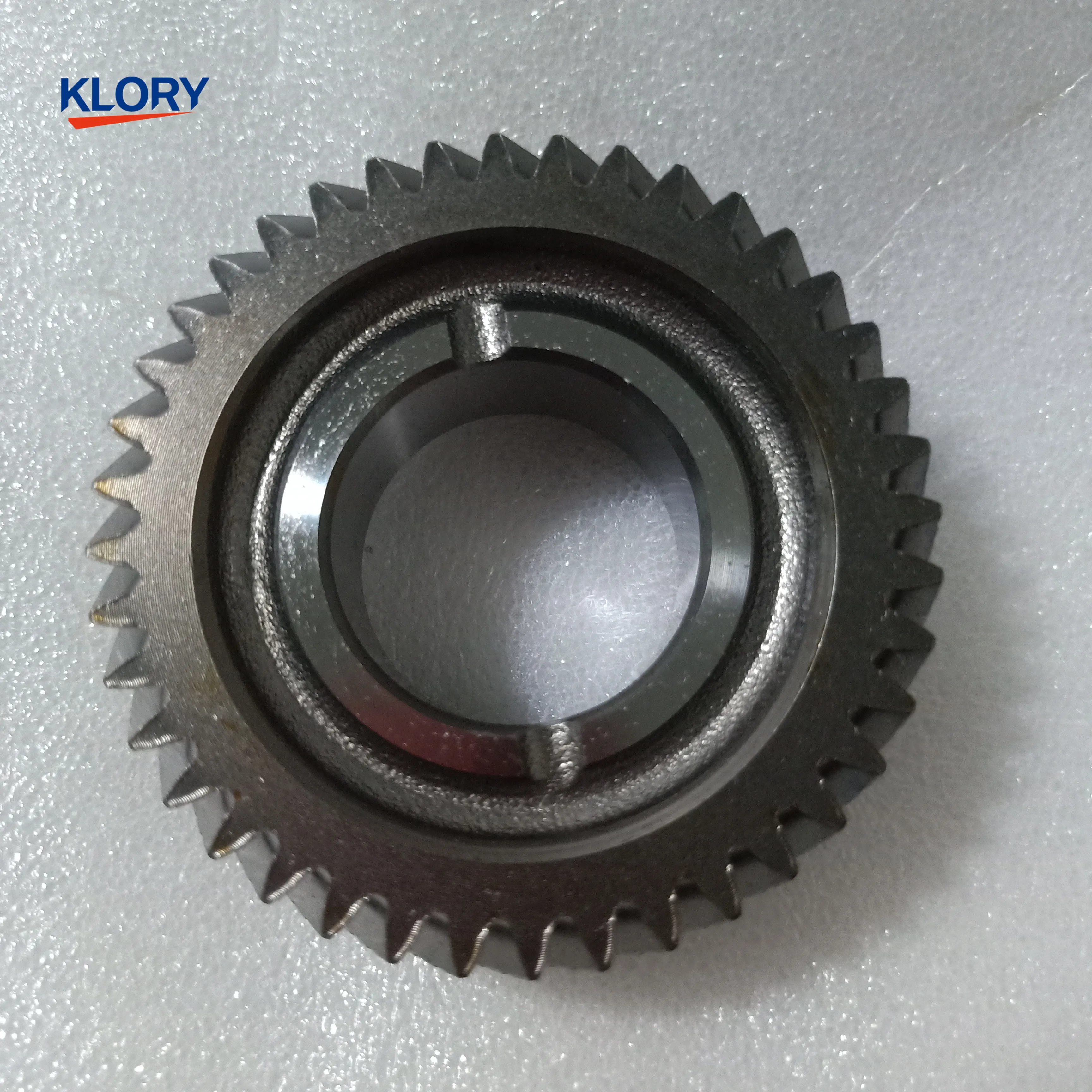 513MHA 1701310GA/513MHA 1701330GA/513MHA 1701340GA 3/2 4 скоростной приводной привод для Chery