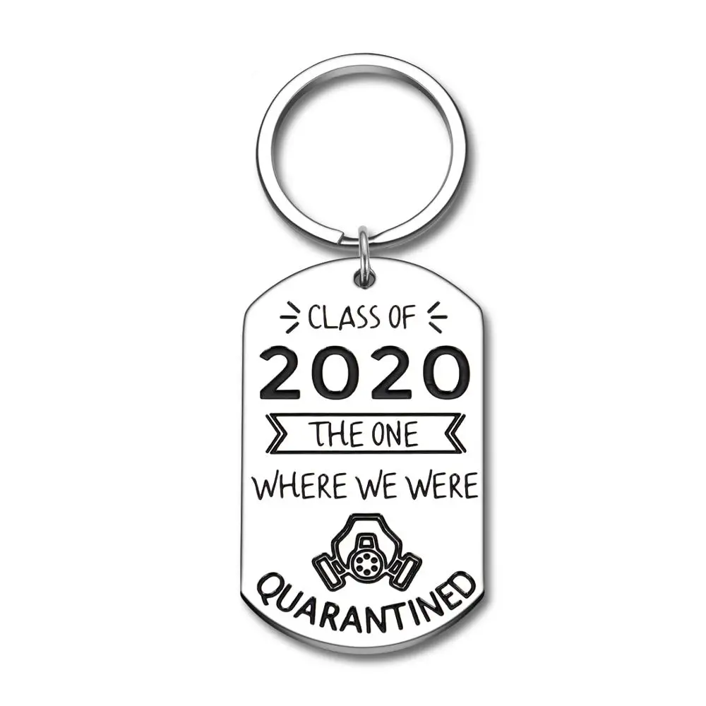 Брелок для ключей дружбы 2020 подарок Него девушек подруг женщин на