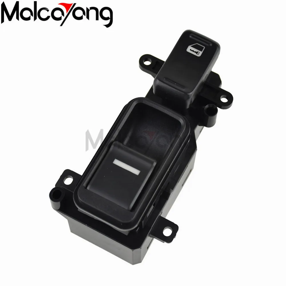 35760-SDA-A21 новый мастер Электрический выключатель питания для Honda Accord 2.4L 2003-2007 |