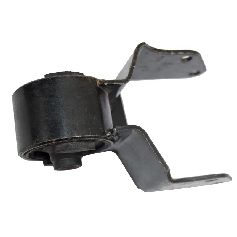 

Gearbox Support for Dongfeng DFM Auto Spare Parts
