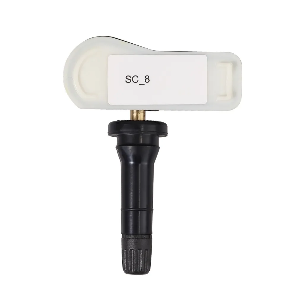 Автовыход для датчика давления в шинах A4479050500 RDKS 433 МГц TPMS для MERCEDES-BENZ V класс W638 мониторинг