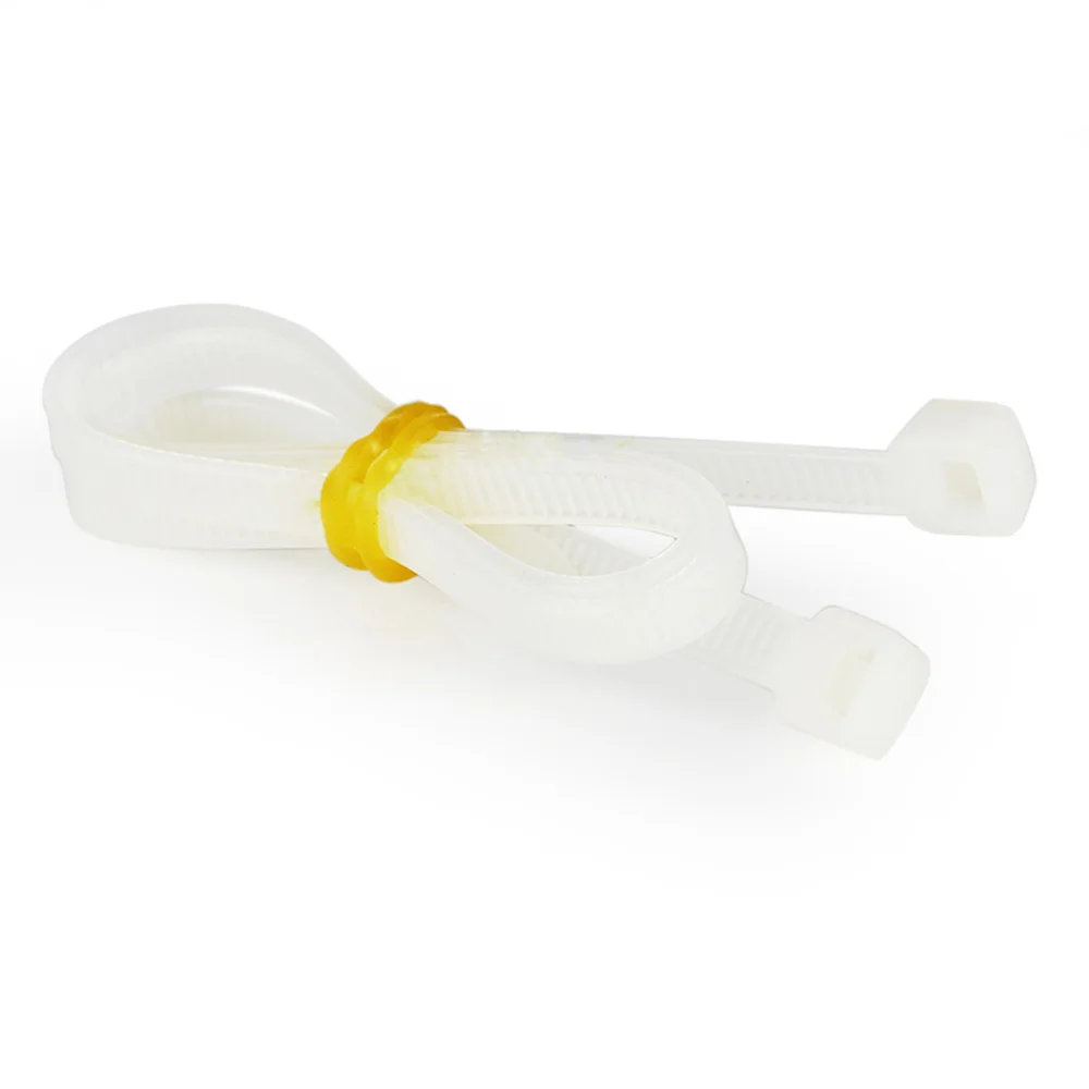 

Magnetic Fuel Saver Car Power Saver XP-2 Vehicle Magnetic Fuel Saving Economizer Fuel Saver