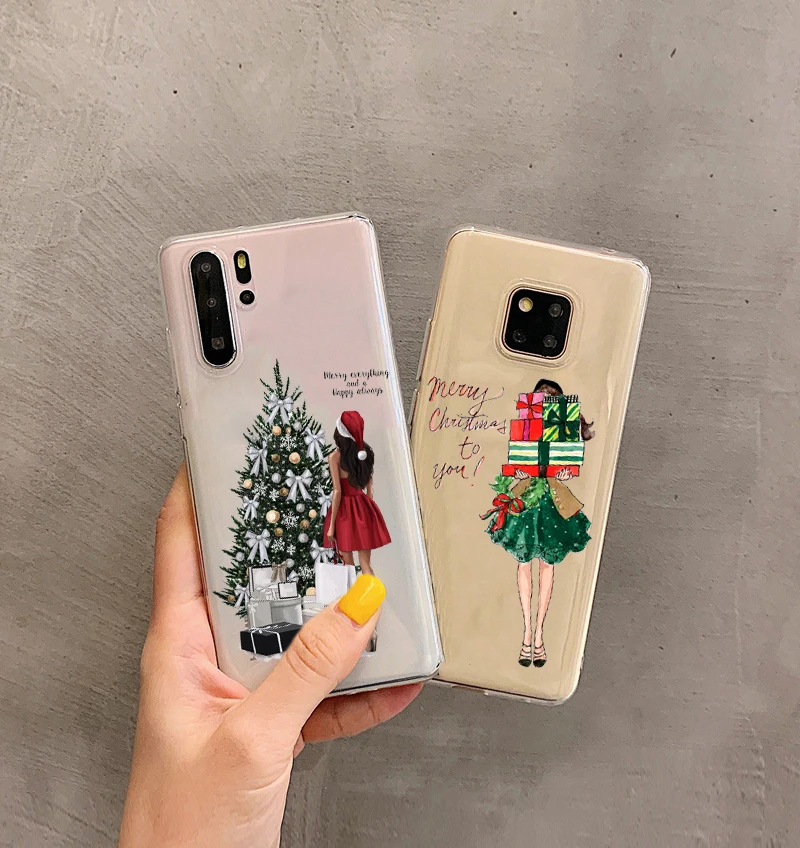 Смешной Рик и Морти ТПУ Мягкий силиконовый чехол для телефона huawei P8 P9 P10 P20 P30 Lite Pro