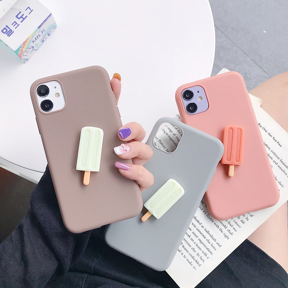 Чехол для телефона Vivo Y3 Y11 Y12 Y15 Y17 Y19 Y5S Y50 Y51 Y53 Y55 Y66 V5 Y69 Y70S Y71 | Мобильные телефоны и