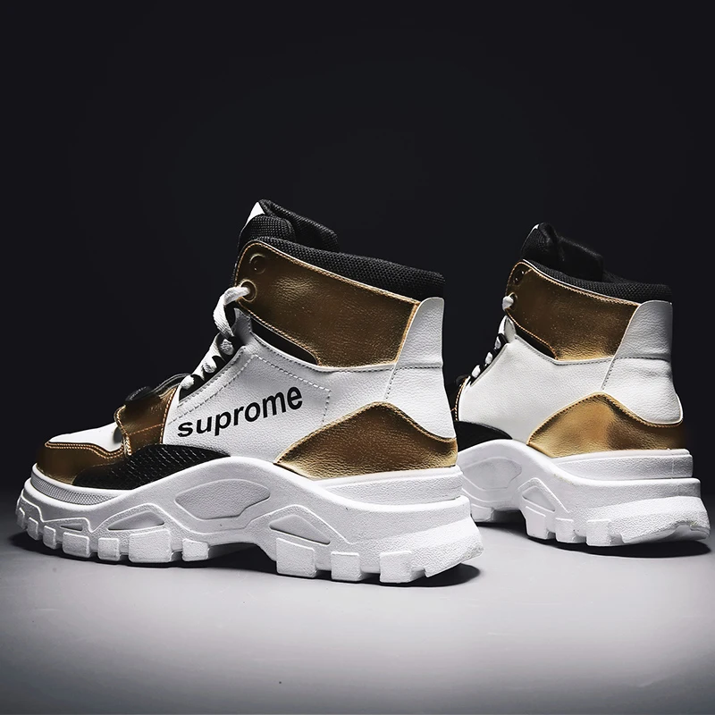 2019 пара уличных альпинистских ботинок для мужчин и женщин модные классические