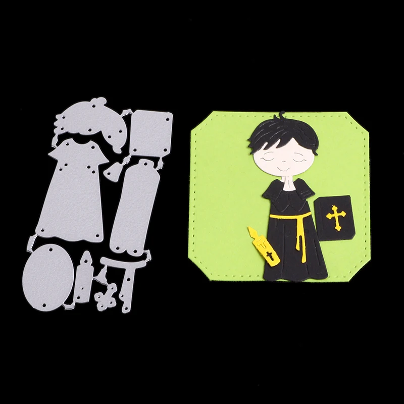 Крышка Бабочки металлические режущие штампы для трафареты скрапбукинга DIY