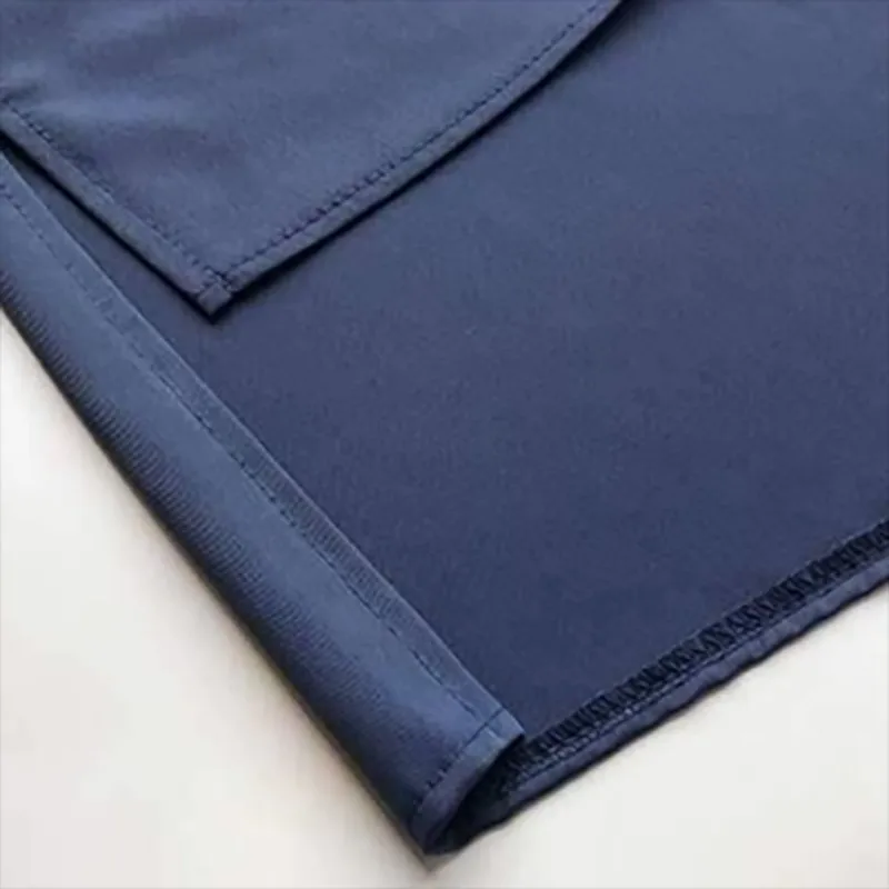 

2019 Autumn Women Shirt Long Sleeve Casual Chiffon Turn-down Collar Blouses Solid Women Korean Style V Neck Blouses