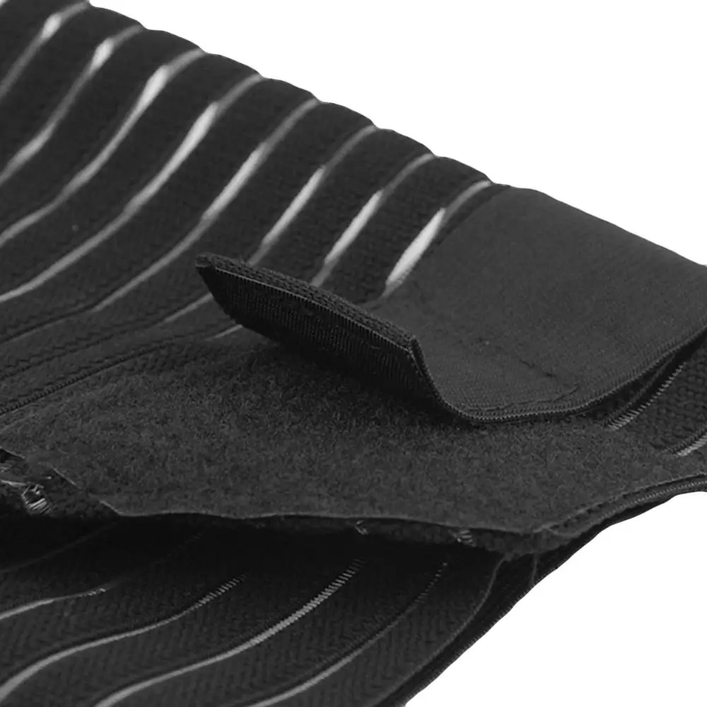 Бандаж для живота бандаж беременных поддержки спины и дышащий сетчатый пояс -