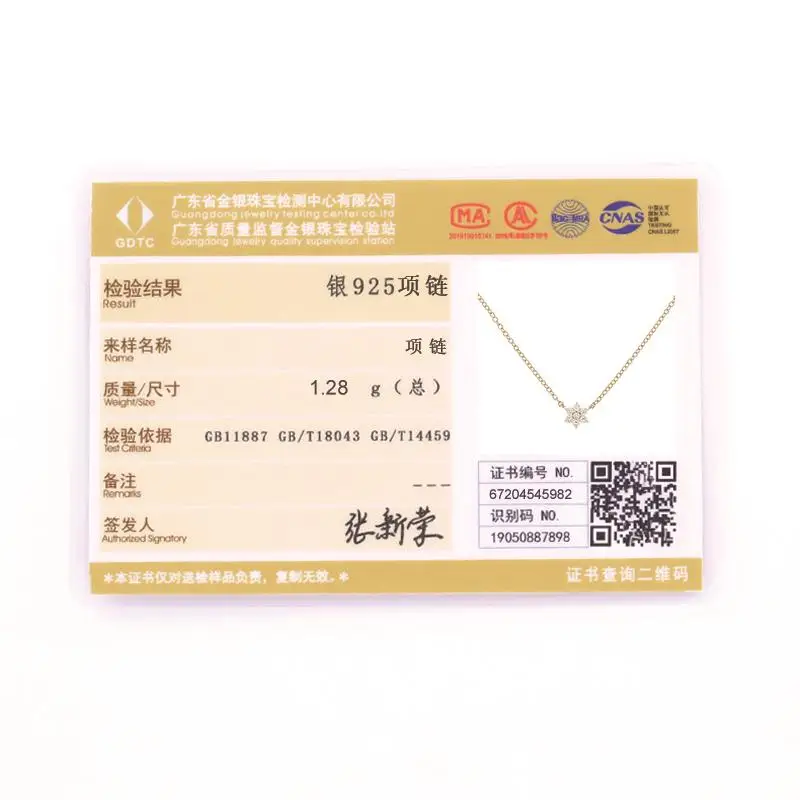 

Boako 925 Silver Necklace Ins Style Fashion Snowflake Zircon Necklace Pendant For Women Wedding Accessories Jewelry Colgante