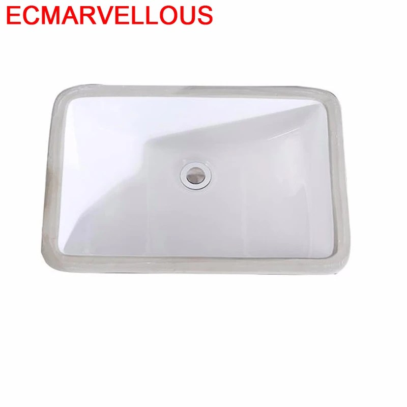 

Ванная комната, ванная комната, умывальник, умывальник, ванная комната, умывальник, раковина