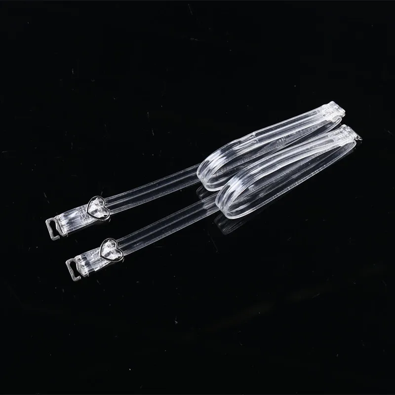 Новый стиль Высокоэластичный Модный Полосатый прозрачный бюстгальтер нижнее