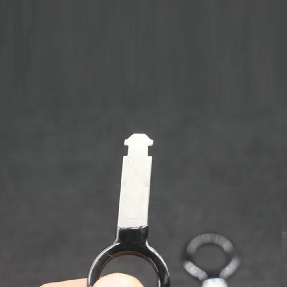 

38 Pieces/set Car Audio Repair Tools Interior Door Clip Panel Trim Removal Tool Machine Disassembly Tool Kit Hand Tool