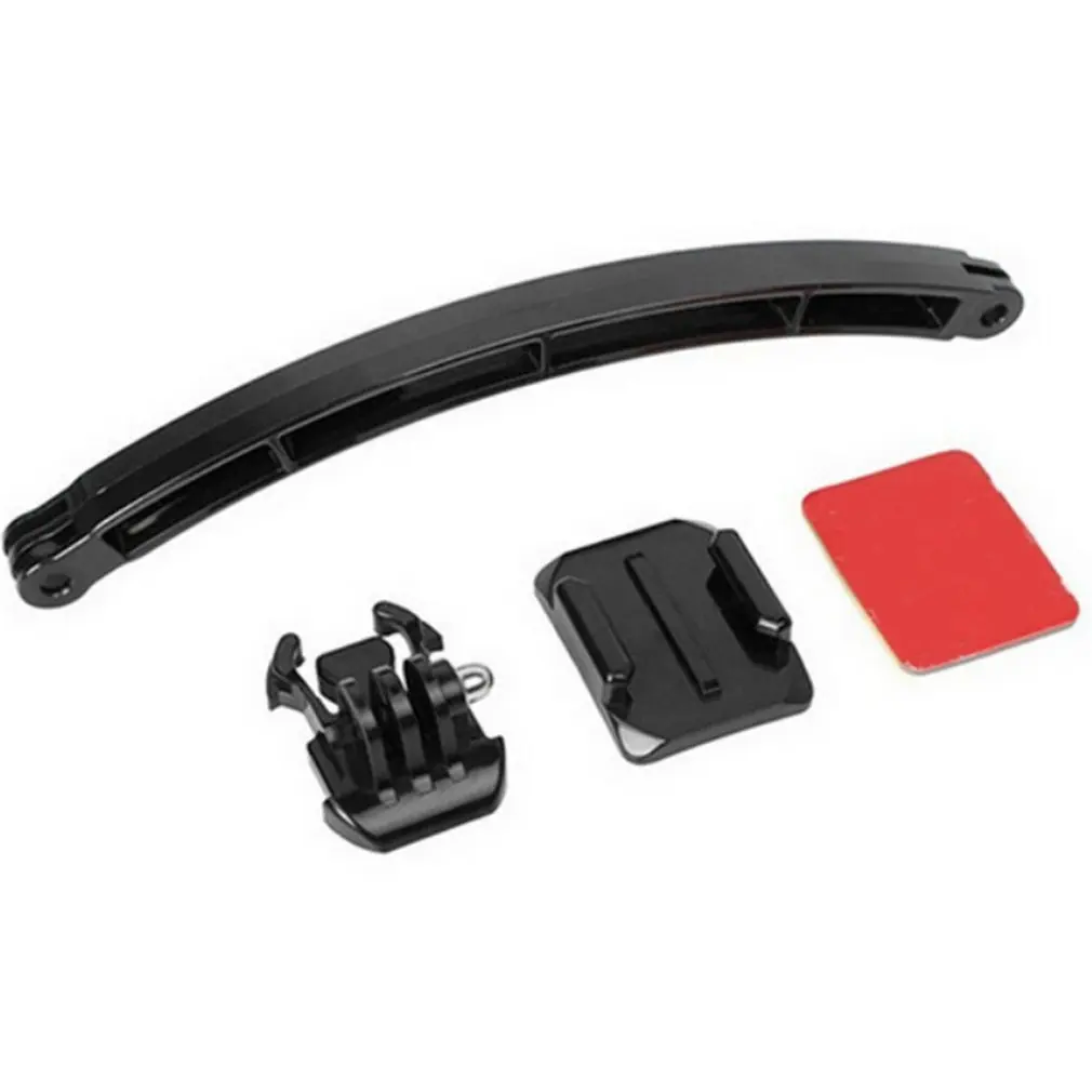 Шлем самоудлиняющийся удлинитель портативный самоустанавливающийся