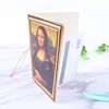 Изображение товара 3